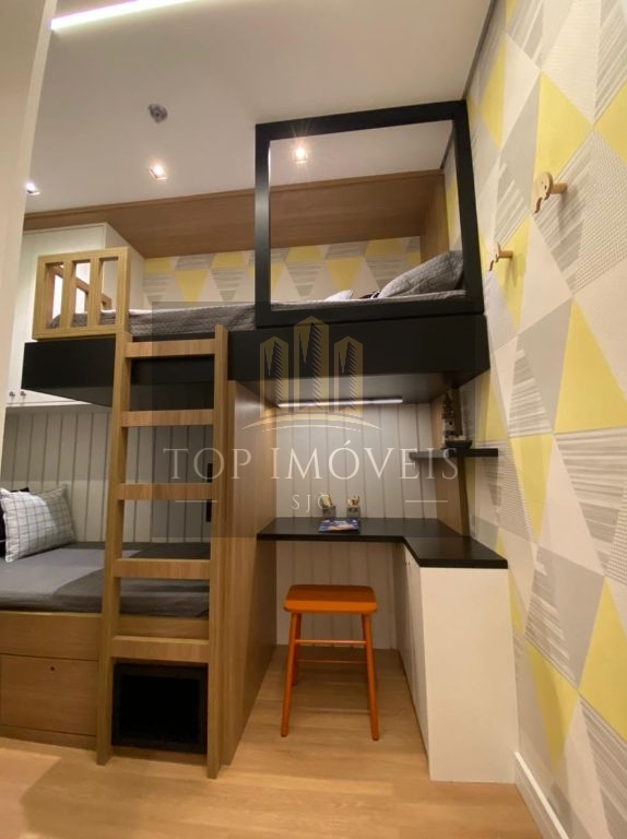 Novo empreendimento no Jardim Oriente - São José dos Campos/SP