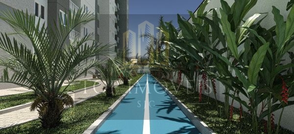 Novo empreendimento no Jardim Oriente - São José dos Campos/SP
