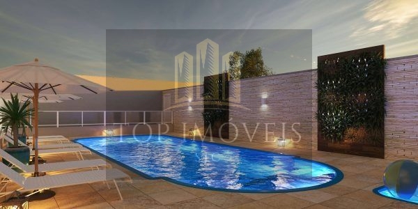 Novo empreendimento no Jardim Oriente - São José dos Campos/SP