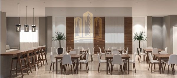 Novo empreendimento no Jardim Oriente - São José dos Campos/SP
