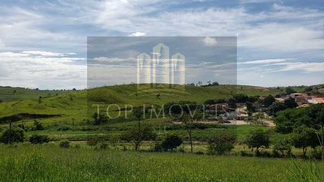 Excelente area de 110.0000m² a venda por R$ 9.000.0000,00 - Rodovia Nilo Máximo - Jacareí