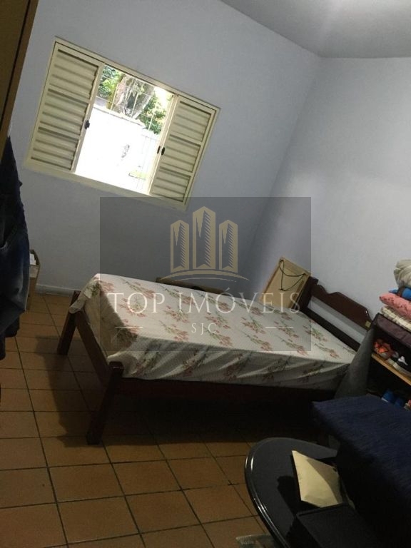 Ótima casa à venda, com 2 dormitórios 70 m² por R$ 479.000,00 - Cidade Morumbi - São José dos Campos/SP
