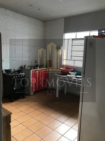 Ótima casa à venda, com 2 dormitórios 70 m² por R$ 479.000,00 - Cidade Morumbi - São José dos Campos/SP