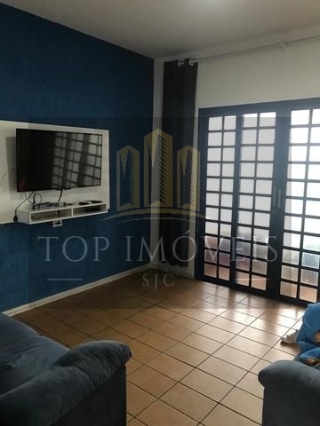 Ótima casa à venda, com 2 dormitórios 70 m² por R$ 479.000,00 - Cidade Morumbi - São José dos Campos/SP