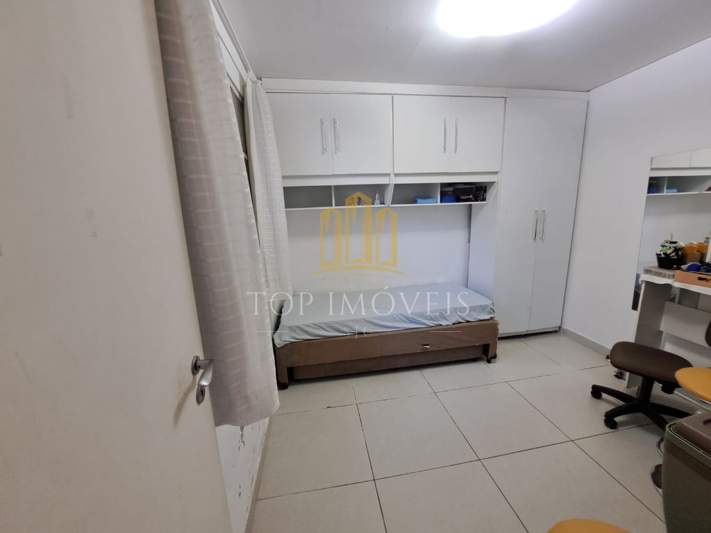 Excelente Casa Na região central próximo a Rodoviária velha