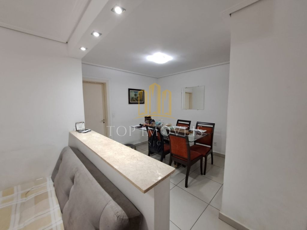 Excelente Casa Na região central próximo a Rodoviária velha