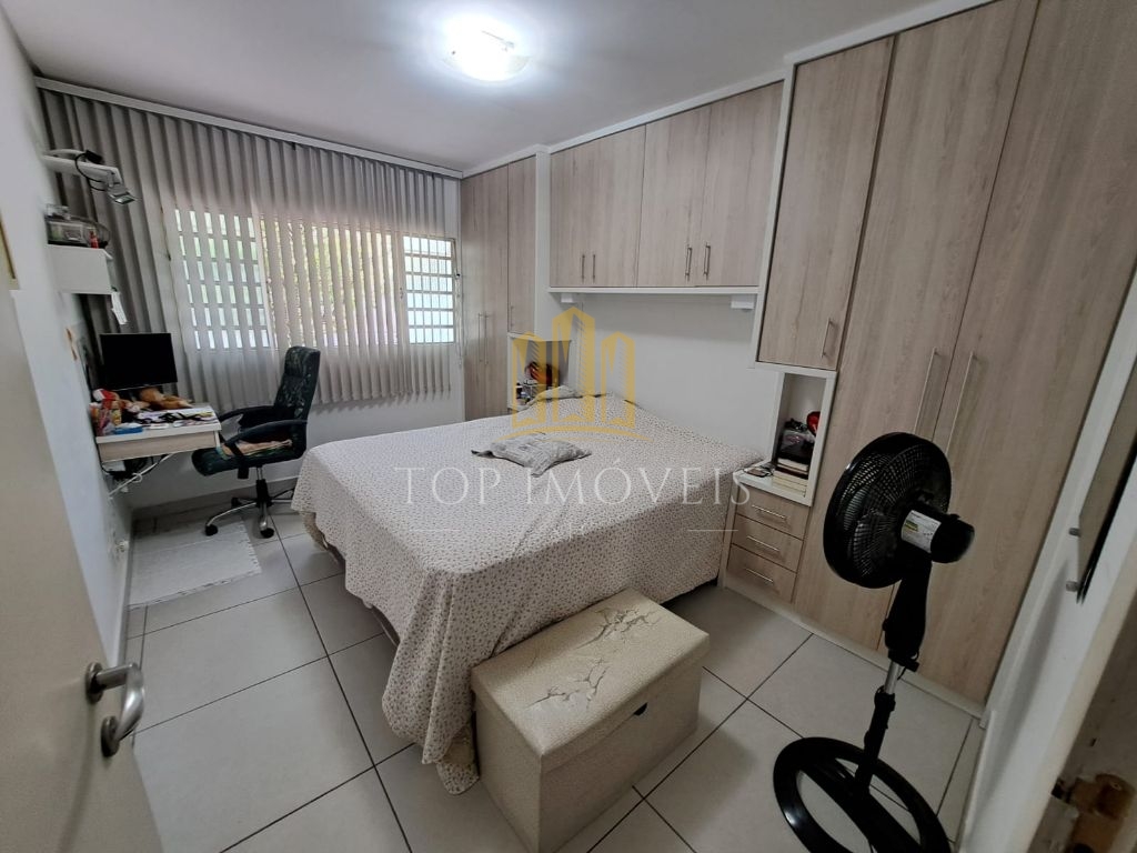 Excelente Casa Na região central próximo a Rodoviária velha