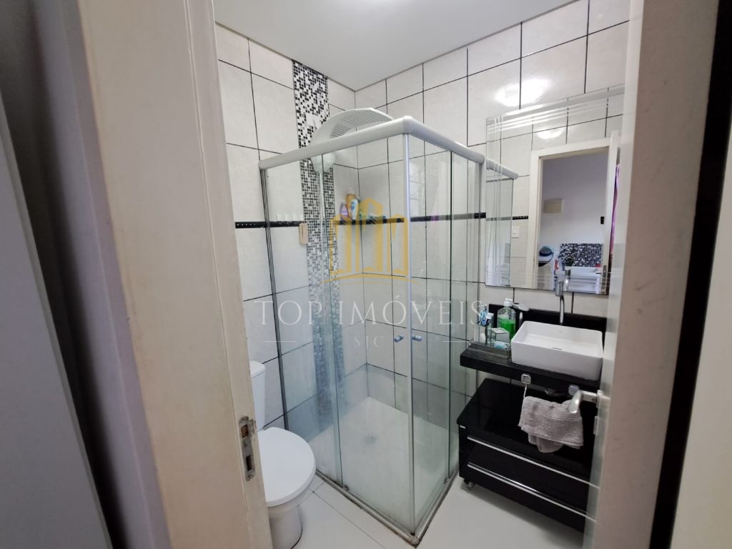 Excelente Casa Na região central próximo a Rodoviária velha