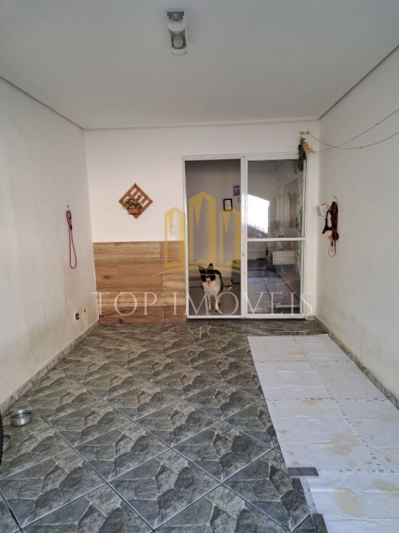Excelente Casa Na região central próximo a Rodoviária velha