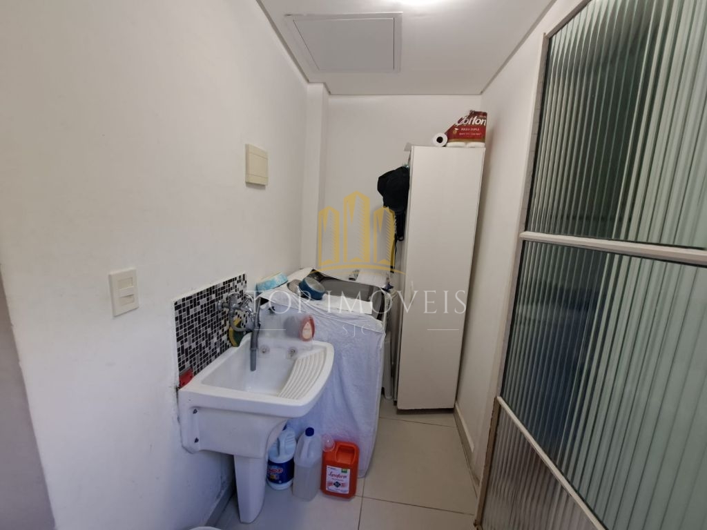 Excelente Casa Na região central próximo a Rodoviária velha