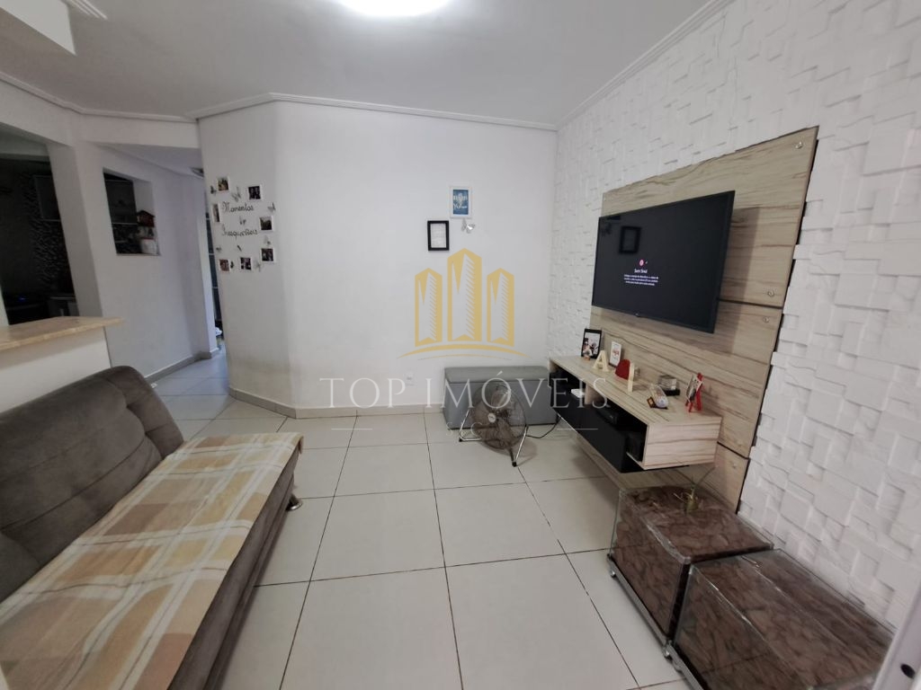 Excelente Casa Na região central próximo a Rodoviária velha