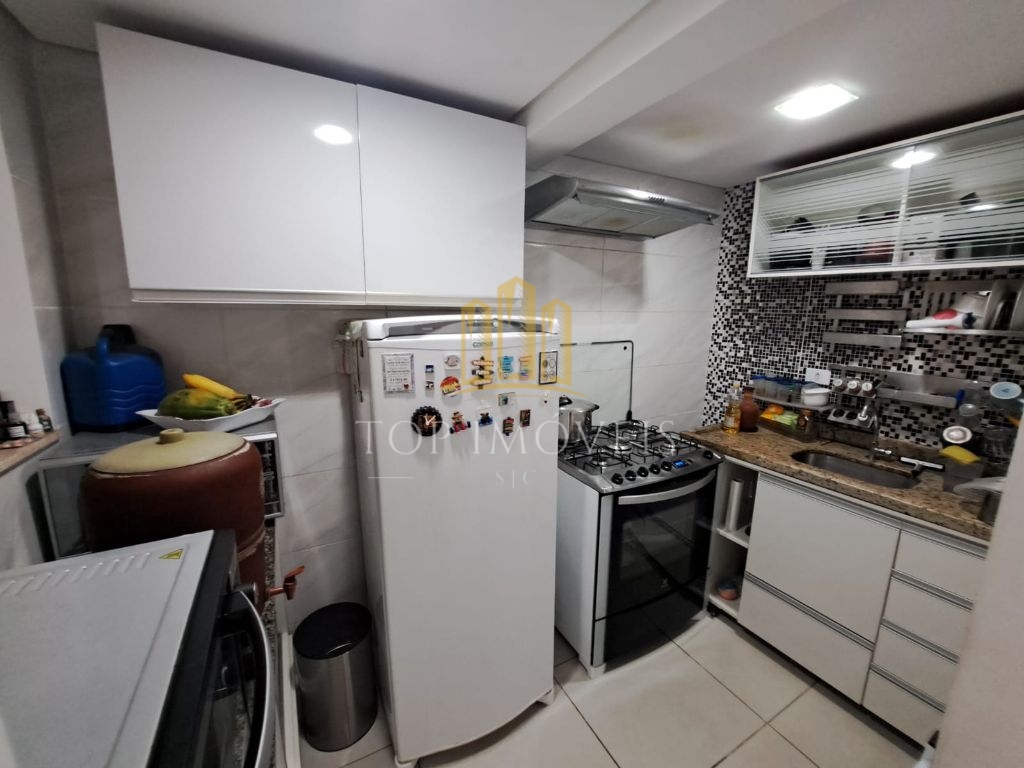Excelente Casa Na região central próximo a Rodoviária velha