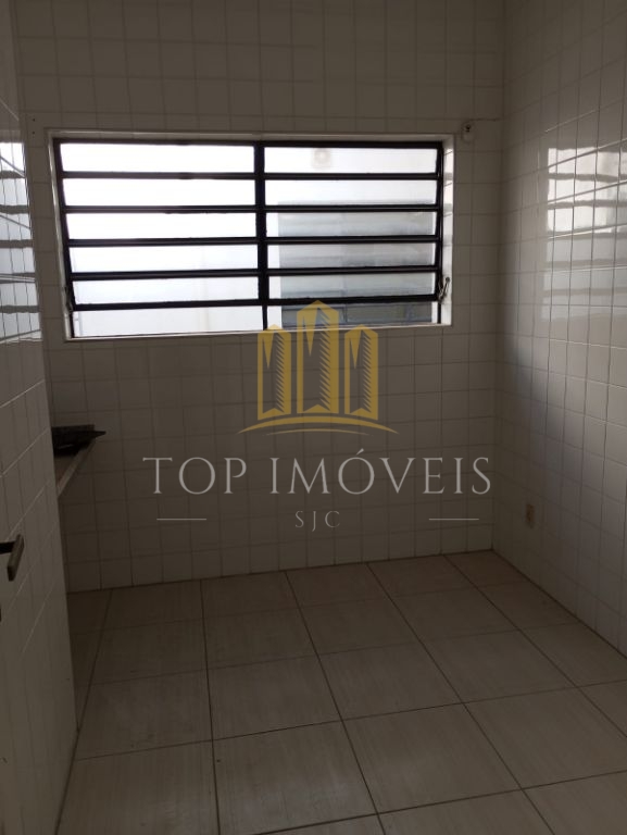 Excelente Prédio comercial no coração de São José dos Campos na Praça Conego Lima