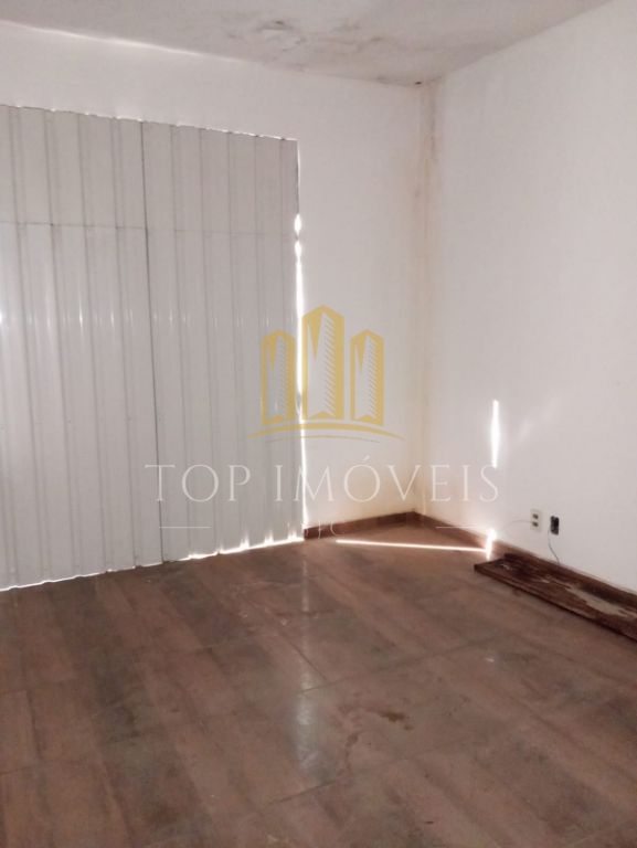 Excelente Prédio comercial no coração de São José dos Campos na Praça Conego Lima
