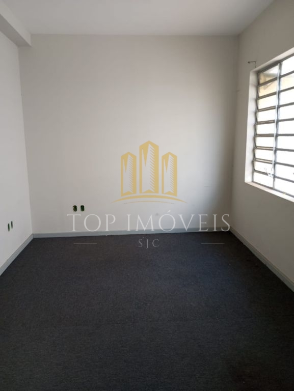 Excelente Prédio comercial no coração de São José dos Campos na Praça Conego Lima