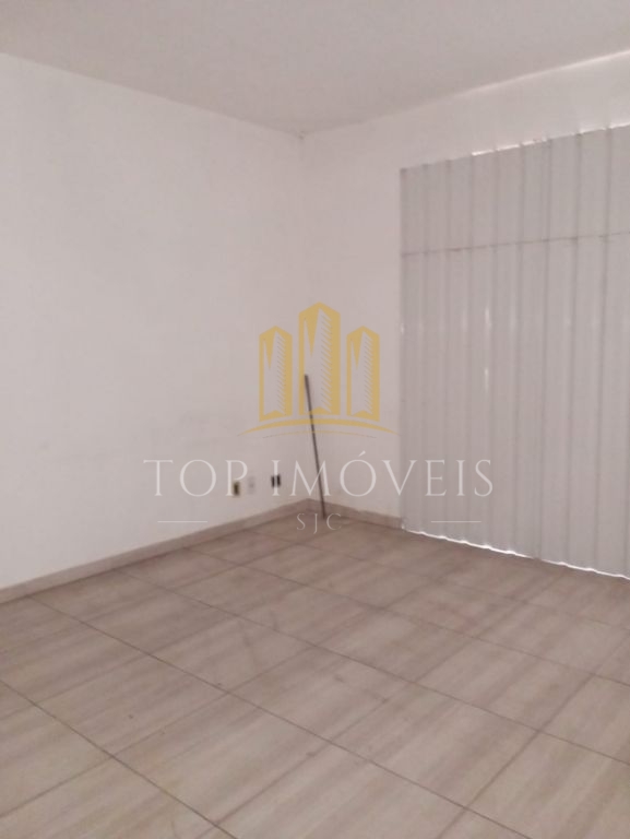 Excelente Prédio comercial no coração de São José dos Campos na Praça Conego Lima