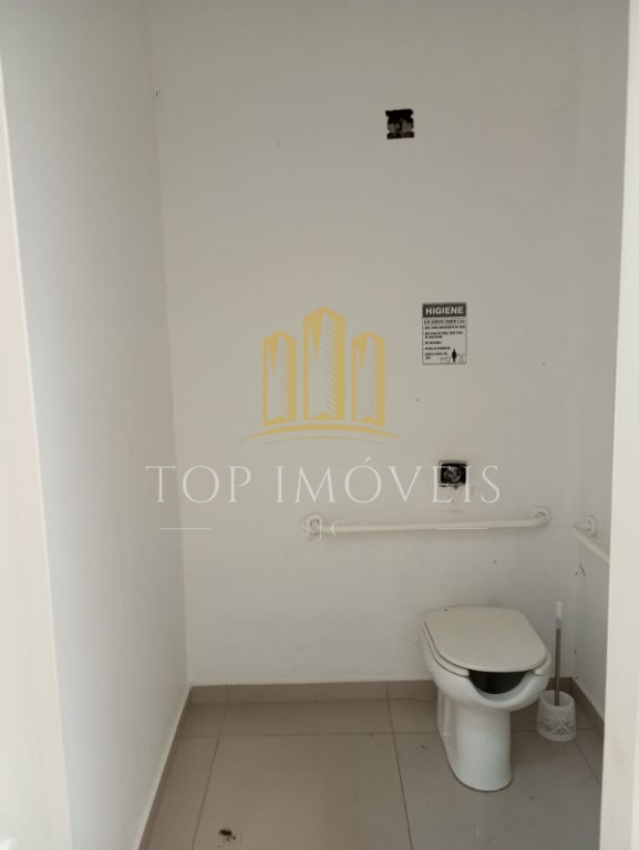 Excelente Prédio comercial no coração de São José dos Campos na Praça Conego Lima