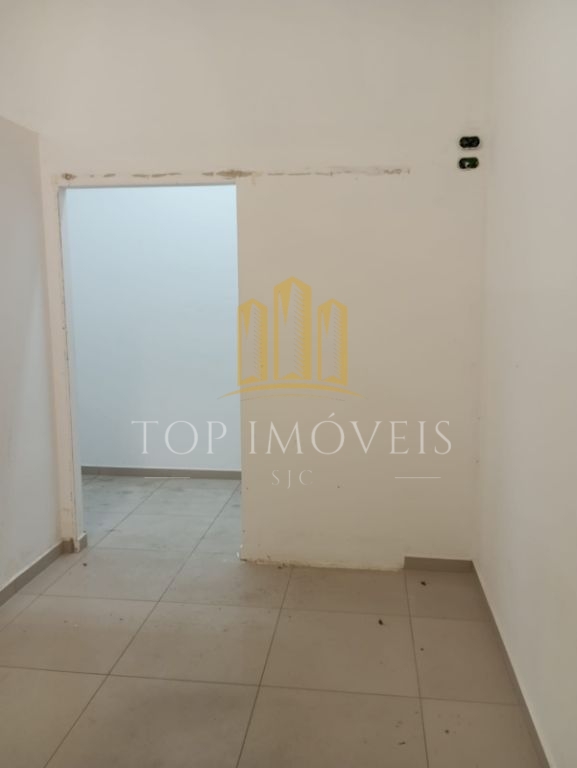Excelente Prédio comercial no coração de São José dos Campos na Praça Conego Lima
