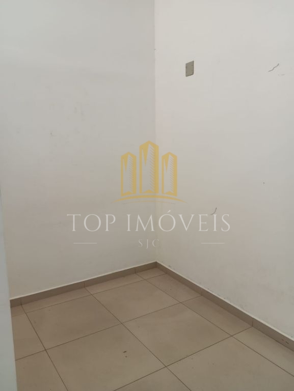 Excelente Prédio comercial no coração de São José dos Campos na Praça Conego Lima