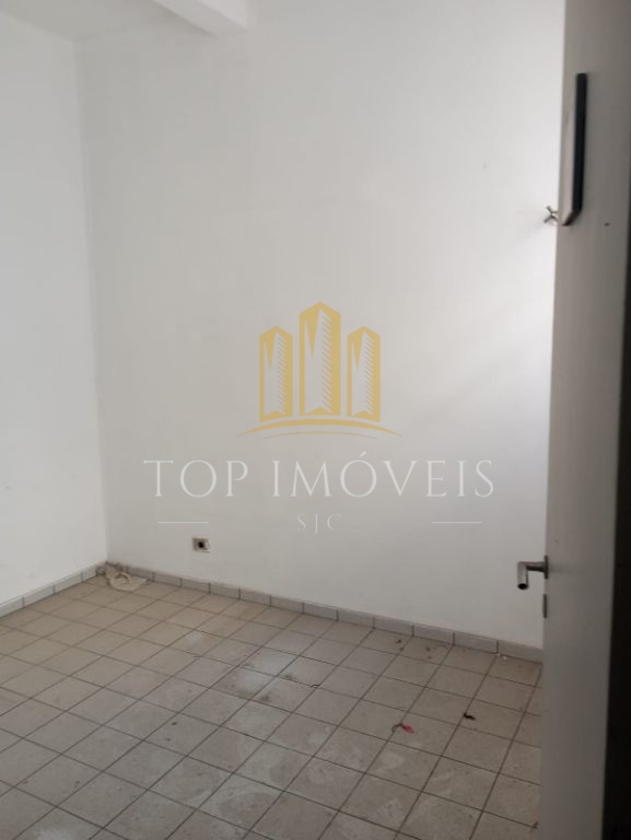Excelente Prédio comercial no coração de São José dos Campos na Praça Conego Lima