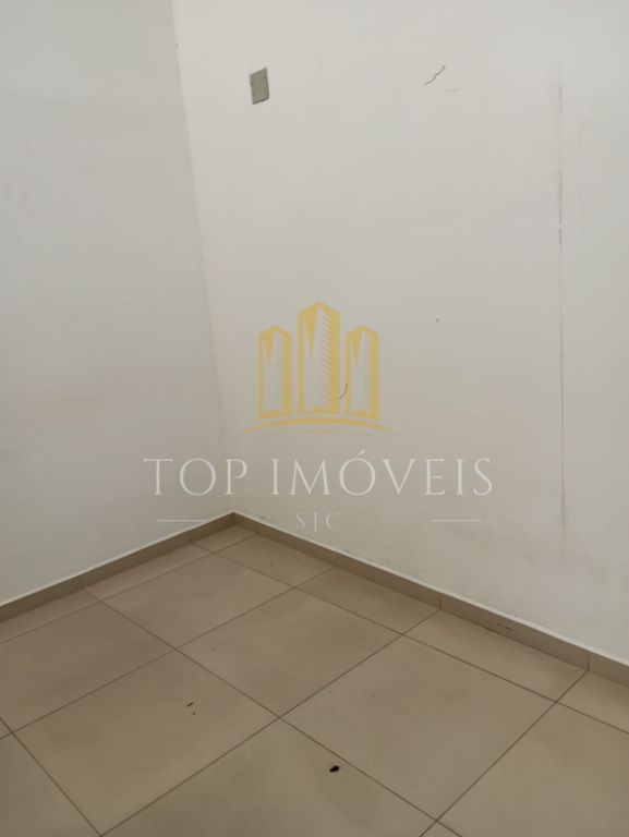 Excelente Prédio comercial no coração de São José dos Campos na Praça Conego Lima