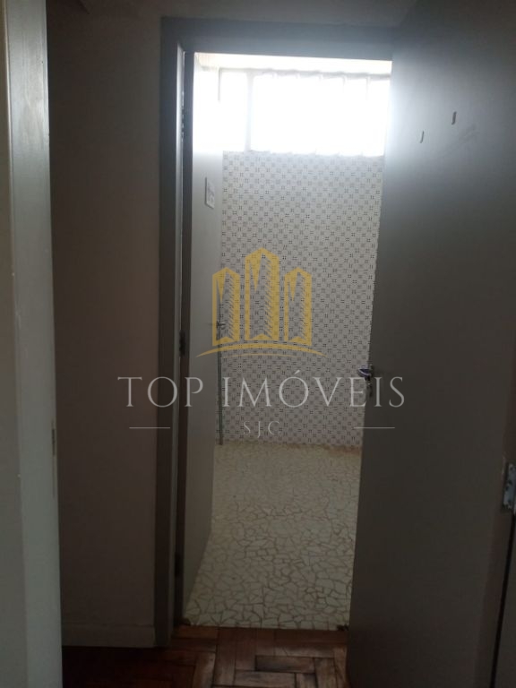 Excelente ponto comercial 450m² de terreno no coração do Esplanada em São José dos Campos