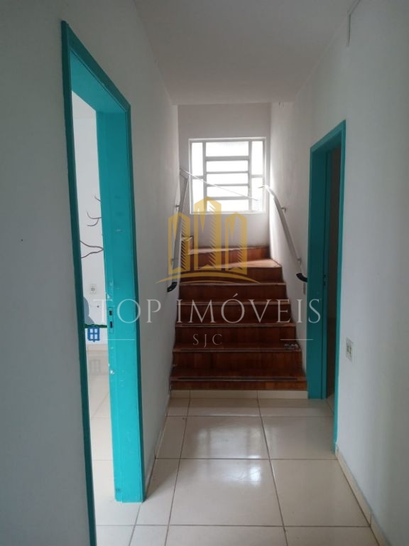 Excelente ponto comercial 450m² de terreno no coração do Esplanada em São José dos Campos