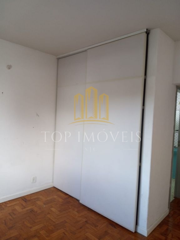 Excelente ponto comercial 450m² de terreno no coração do Esplanada em São José dos Campos