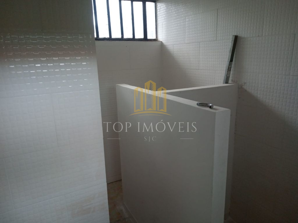 Excelente ponto comercial 450m² de terreno no coração do Esplanada em São José dos Campos