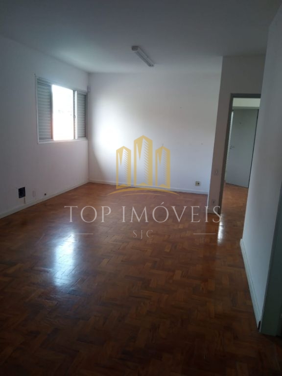 Excelente ponto comercial 450m² de terreno no coração do Esplanada em São José dos Campos