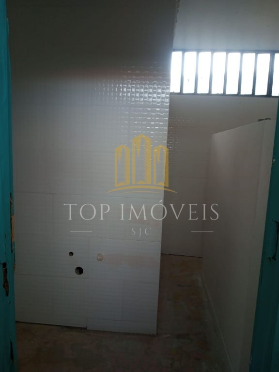 Excelente ponto comercial 450m² de terreno no coração do Esplanada em São José dos Campos