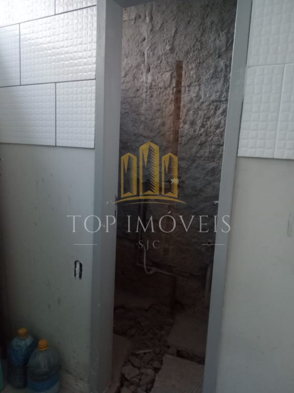 Excelente ponto comercial 450m² de terreno no coração do Esplanada em São José dos Campos