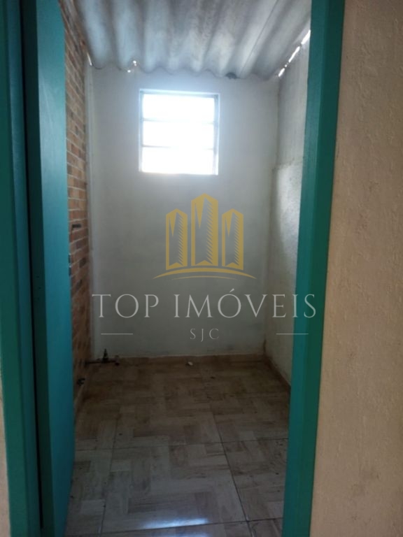 Excelente ponto comercial 450m² de terreno no coração do Esplanada em São José dos Campos