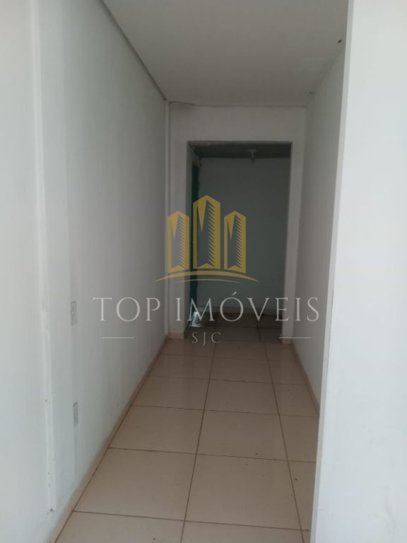 Excelente ponto comercial 450m² de terreno no coração do Esplanada em São José dos Campos