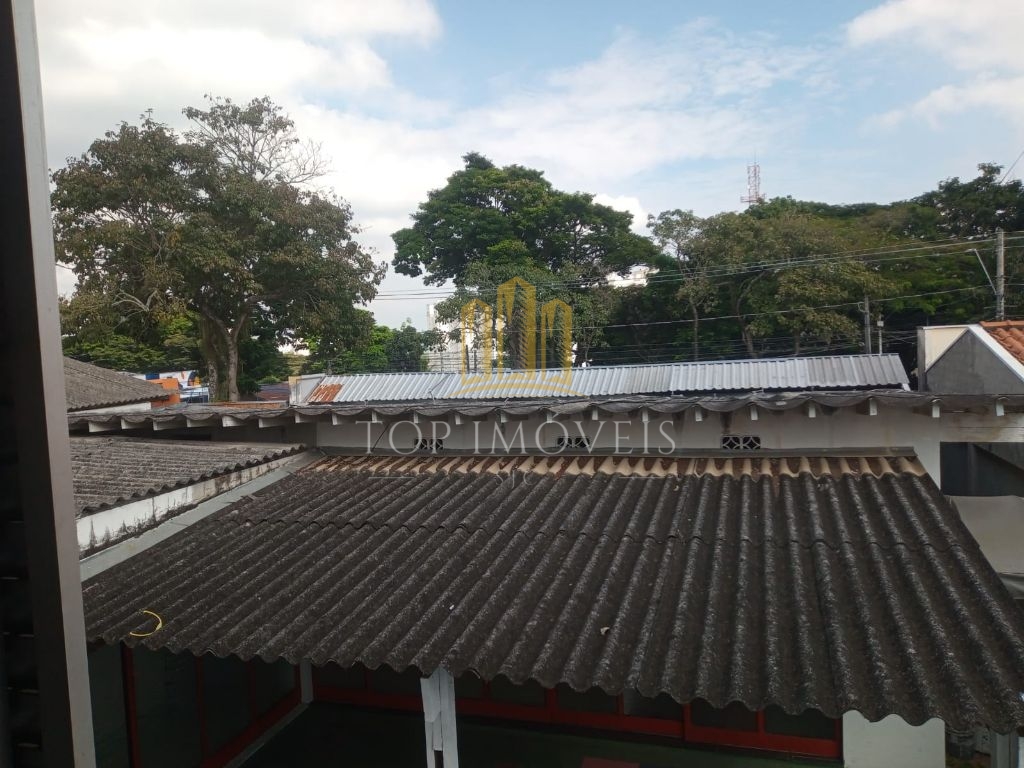 Excelente ponto comercial 450m² de terreno no coração do Esplanada em São José dos Campos