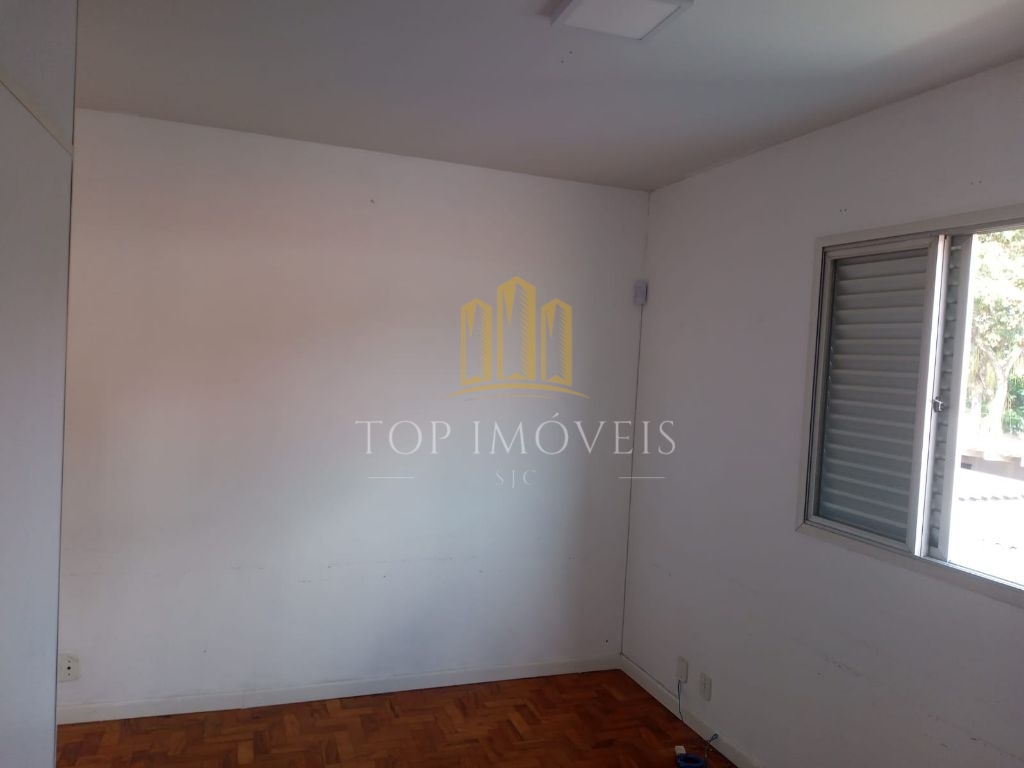 Excelente ponto comercial 450m² de terreno no coração do Esplanada em São José dos Campos