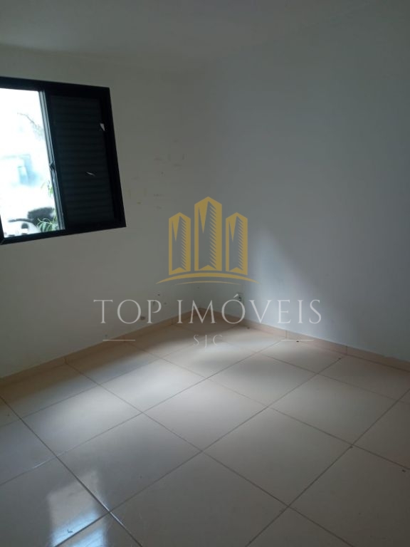 Excelente ponto comercial 450m² de terreno no coração do Esplanada em São José dos Campos