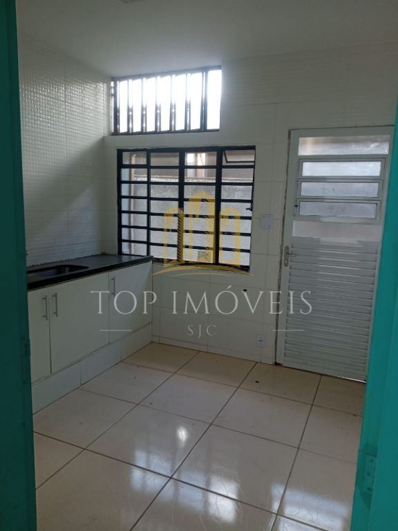 Excelente ponto comercial 450m² de terreno no coração do Esplanada em São José dos Campos