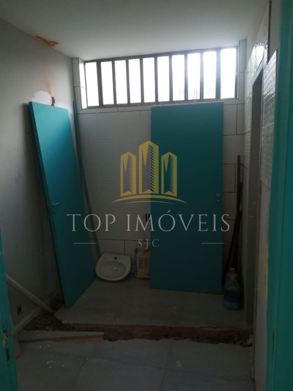 Excelente ponto comercial 450m² de terreno no coração do Esplanada em São José dos Campos