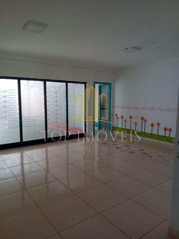 Excelente ponto comercial 450m² de terreno no coração do Esplanada em São José dos Campos