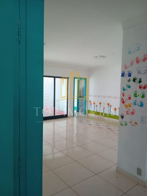 Excelente ponto comercial 450m² de terreno no coração do Esplanada em São José dos Campos