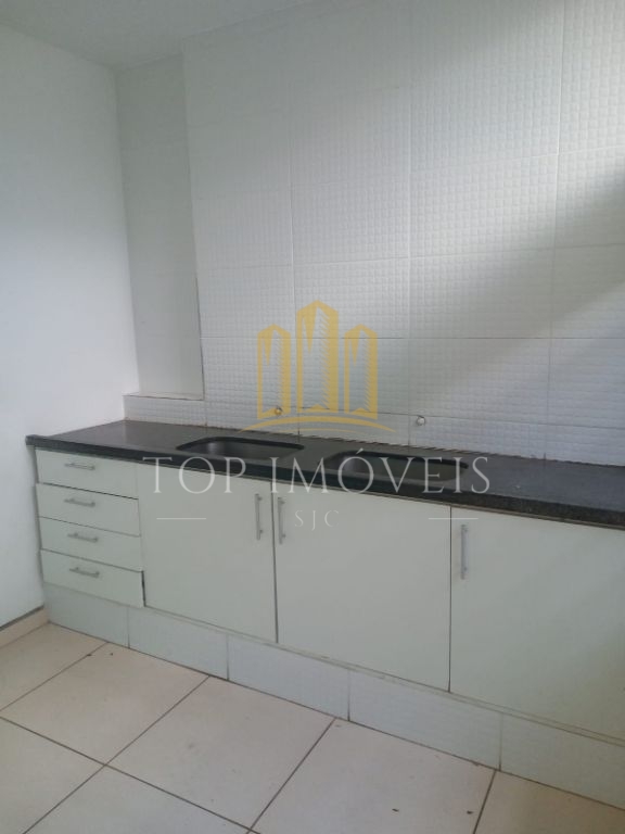 Excelente ponto comercial 450m² de terreno no coração do Esplanada em São José dos Campos