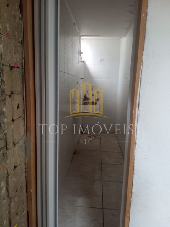 Excelente ponto comercial 450m² de terreno no coração do Esplanada em São José dos Campos