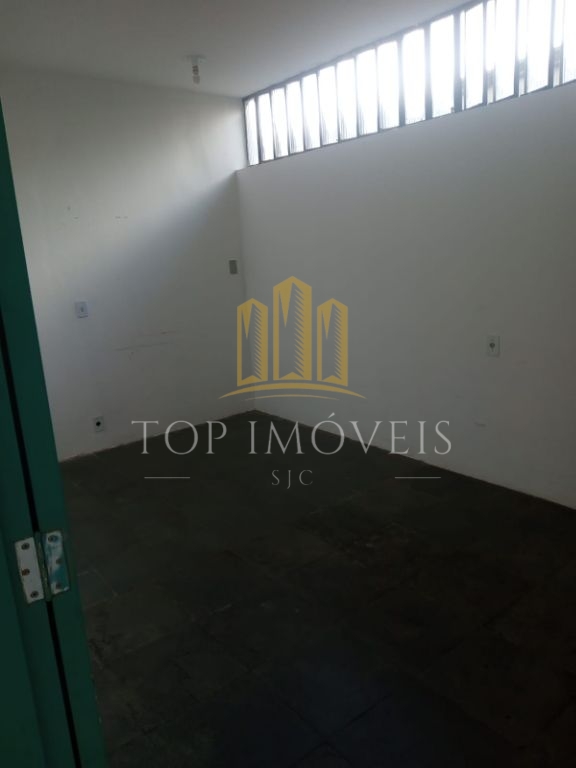 Excelente ponto comercial 450m² de terreno no coração do Esplanada em São José dos Campos