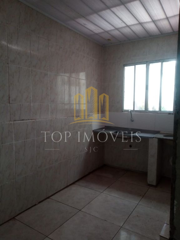 Excelente ponto comercial 450m² de terreno no coração do Esplanada em São José dos Campos
