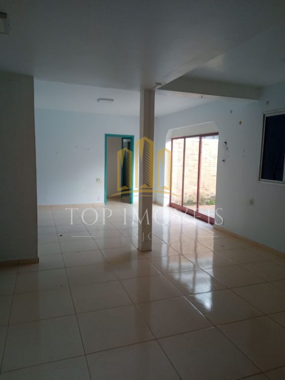 Excelente ponto comercial 450m² de terreno no coração do Esplanada em São José dos Campos