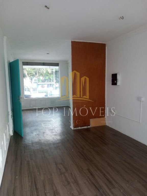 Excelente ponto comercial 450m² de terreno no coração do Esplanada em São José dos Campos