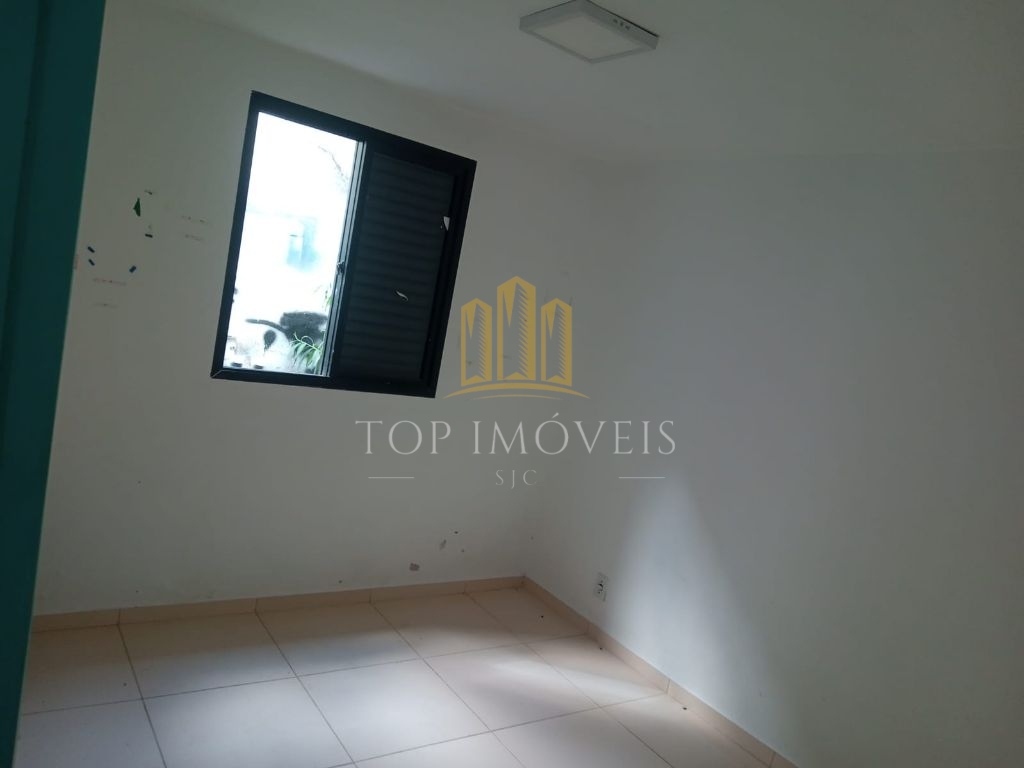 Excelente ponto comercial 450m² de terreno no coração do Esplanada em São José dos Campos