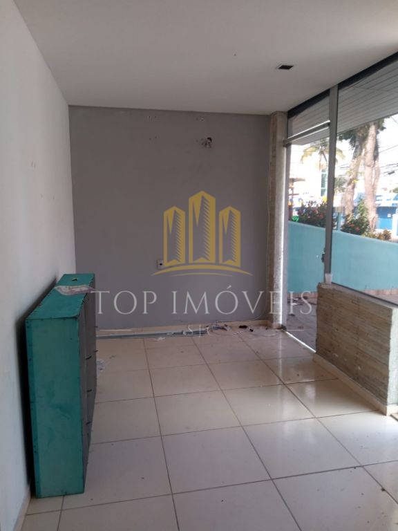 Excelente ponto comercial 450m² de terreno no coração do Esplanada em São José dos Campos