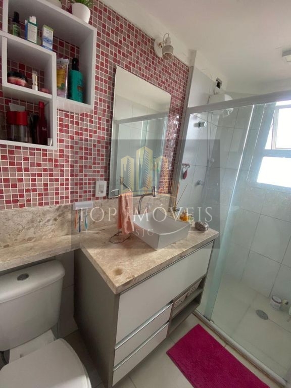 Apartamento com 75m², no Jardim Sul - São José dos Campos/SP